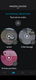 Screenshot_20250728-212317.png