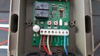 Recepteur sdt l'interieur.jpeg