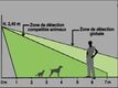 Somfy-IRanimaux.JPG