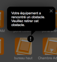 Capture d’écran 2017-12-17 à 17.42.51.png