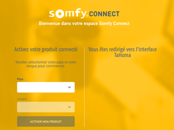 Screenshot at 15-43-52.png