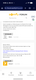 Screenshot_20260731-141821.png