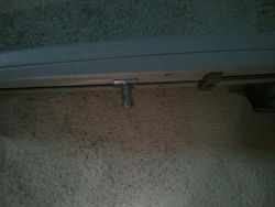 2014-10-28 18.16.52.jpg