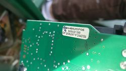 Référence carte récepteur.jpg