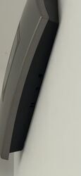 IMG_2957.jpeg