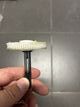 IMG_6435.jpeg
