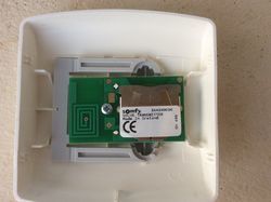 4ED305E4-C9A4-43DC-B391-C491A4E41ABB.jpeg