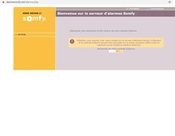 Somfy.jpg