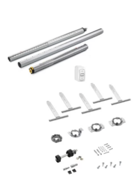 Ce que j'ai dans le carton.png