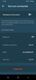Screenshot_20261006-114652_Somfy Protect.jpg