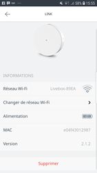 Screenshot_20181105-155526_Somfy Protect.jpg