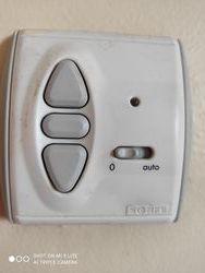 Interrupteur volet roulant.jpg