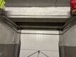 IMG_1767.jpeg