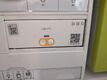 PXL_20260707_161620665.jpg