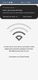 Screenshot_20191019-163834_Somfy Protect.jpg