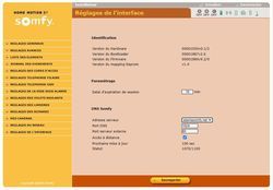 reglages interfaces somfy.JPG