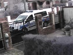 Police municipale.mp4