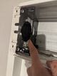IMG_4726.jpeg