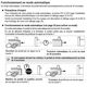 Fermeture automatique Freevia.JPG