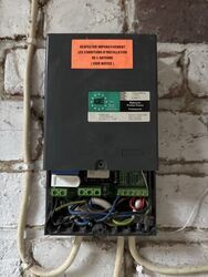 EA0CB2C0-4237-433C-BEBF-ABE9F35C8D0E.jpeg