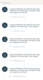 Screenshot_20260507-125450.png
