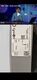 Screenshot_20260513_190903_com_google_android_gm_GmailPhotoViewActivity.jpg