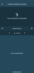 Screenshot_20260922-073054.png