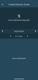 Screenshot_20260922-073054.png
