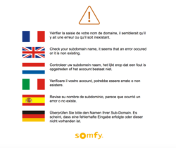 Capture d’écran 2016-11-13 à 12.46.21.png