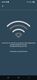 Screenshot_20260609_225019_Somfy Protect_LonkCloud.jpg