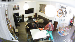 Screenshot séjour_12.png