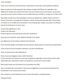 Somfy-Serveur-Myfox.JPG
