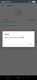 Screenshot_20250812_081613_Somfy Keys.jpg