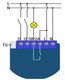 Micromodule contact sec Z-Wave .JPG