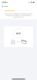 A1AE8CA9-3BCE-46F8-B569-42FE4006D5F3.png