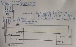 schema_banchement_micromodule_somfy_original.jpg