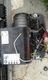 20160930_181004_resized.jpg