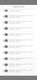 Screenshot_20220521-074144.png