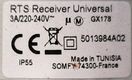 1785856215333.jpg