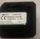 Commande_709661B02.jpg