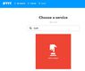 IFTTT button.jpg