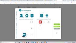 2020 06 screenshot tahoma detecteur.jpg