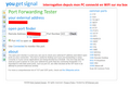 2025-05-17 - Open Port Check Tool (443) - Test Port Forwarding on Your Router _ .png