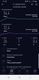 Screenshot_20190710-210924_Speedtest.jpg