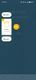 Screenshot_2025-06-17-16-57-66-77_e381caee3d8cf8747156351614f48798.jpg