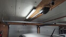 Motorisation Somfy GDK 4000.jpg