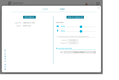 Tahoma config Boitier.png