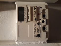 somfy centralisation.jpg