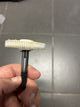 IMG_6436.jpeg