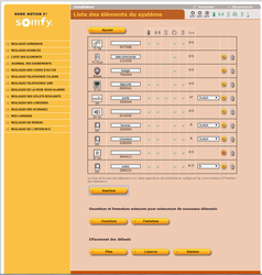 etat systeme volpi.png